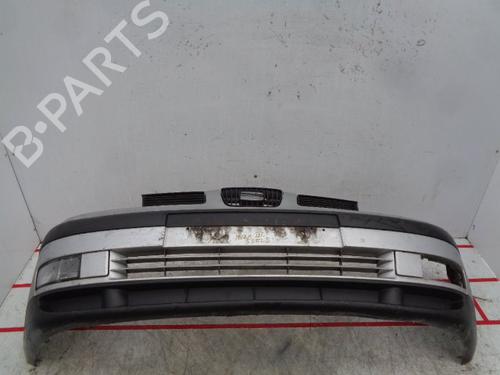 Front bumper SEAT IBIZA II (6K1) 1.4 16V | BP15934724C7 