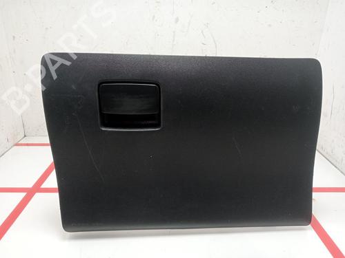 Used Glove box SEAT IBIZA III (6L1) [2002-2009]  7384394