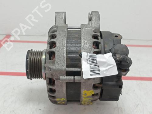 Alternator CITROËN C3 III (SX) | BP33269473M7 - Image 3
