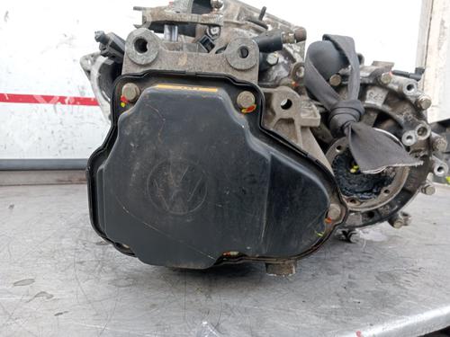 Gearbox SEAT CORDOBA (6K1, 6K2)  | BP29482279M3 