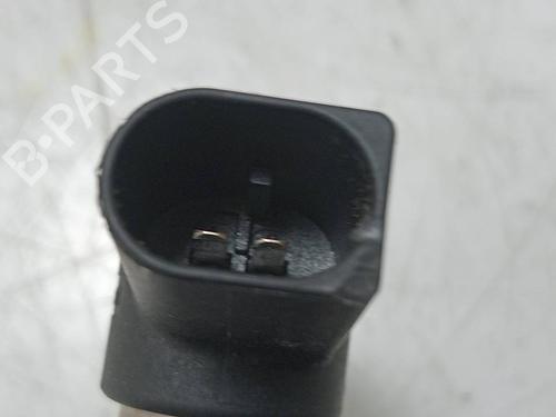 Injector VW GOLF VI (5K1) | BP37630575M100 - Image 2