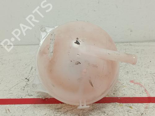 Expansion tank SEAT IBIZA III (6L1)  | BP17585521C120 