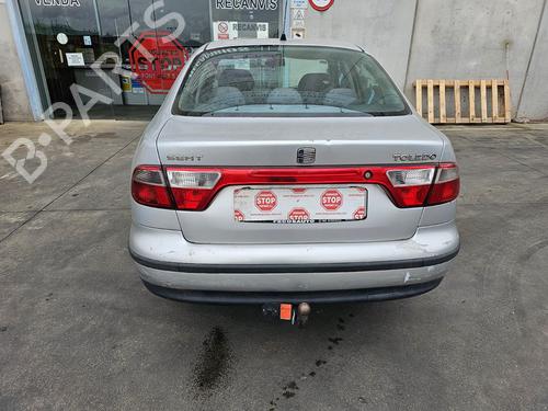 Vindusheismekanisme venstre foran SEAT TOLEDO II (1M2)  | BP24366979C22 