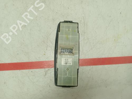 Left front window switch RENAULT KOLEOS I (HY_) 2.0 dCi (HY0K) | BP34461130I27 - Image 2