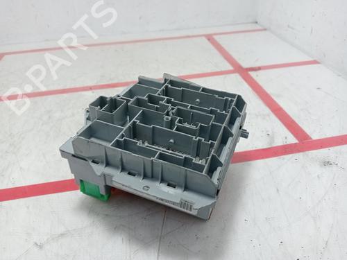 Fuse box PEUGEOT BOXER Van 2.0 BlueHDi 130 | BP37071791E1 - Image 10