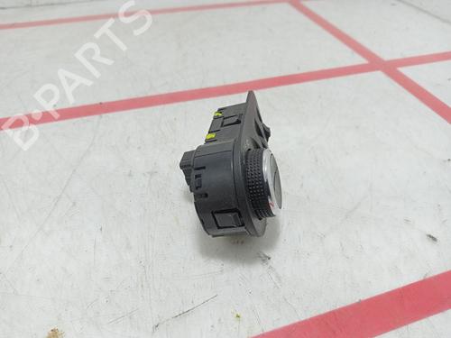 Headlight switch OPEL ASTRA K (B16) | BP32046462I24 - Image 3