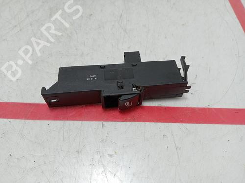 Left front window switch BMW 3 Compact (E46) 320 td | BP32679374I27  - Image 5