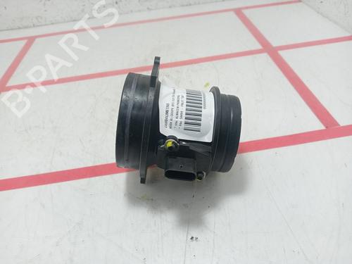 Mass air flow sensor AUDI A5 (8T3) 3.0 TDI quattro | BP27804437M95 - Image 3