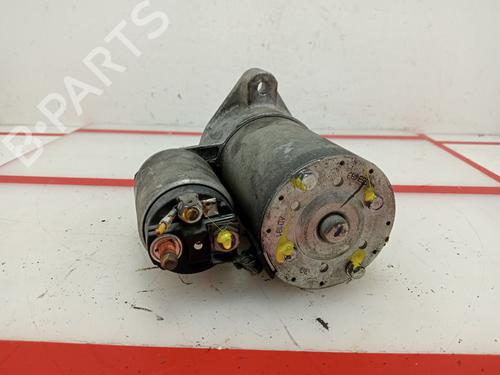 Starter CHEVROLET AVEO / KALOS Hatchback (T250, T255) 1.2 | BP17769417M8 