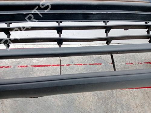 Front bumper FORD FOCUS C-MAX (DM2)  | BP23527563C7 