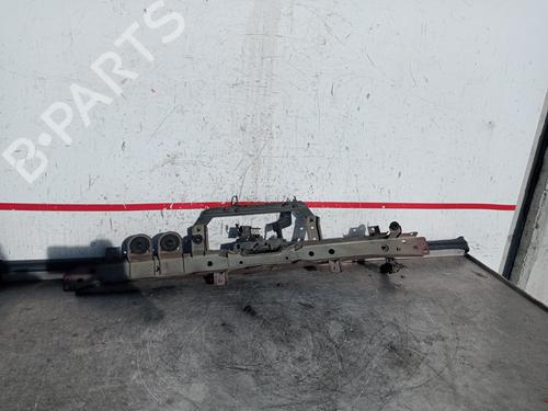 Crossmember NISSAN JUKE (F15)  | BP30389933C162 
