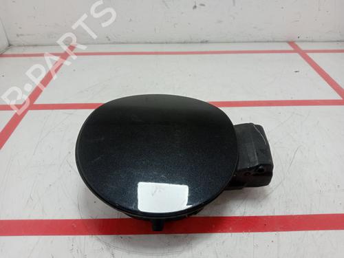 fuel-flap-vw-golf-v-1k1-2003-2004-2005-2006-2007-2008-2009-2010-32258539 main image