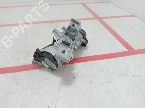 Engine control unit (ECU) VW TIGUAN (5N_) | BP38648799M57 - Image 10