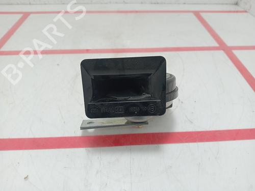  - Image 3