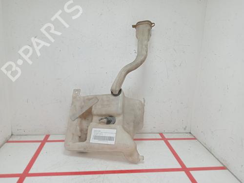 Sprinklertank Sprinklertank MERCEDES-BENZ C-CLASS Coupe (CL203) C 230 Kompressor (203.747) (197 hp) 29596006 29596006