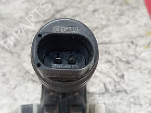 Washer pump VW TIGUAN (5N_) 2.0 TDI | BP22190672E24 
