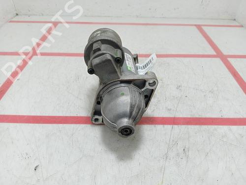 Starter OPEL CORSA D (S07) | BP37595029M8 - Image 6