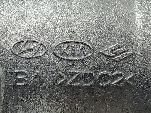 Ignition barrel HYUNDAI i10 II (BA, IA)  | BP23866814M48 