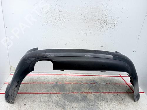 Rear bumper AUDI A4 B7 Avant (8ED)  | BP23337436C8 