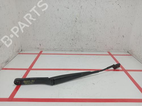 Used Front windshield wiper arm SEAT IBIZA IV SC (6J1, 6P5) 1.2 TSI (90 hp) 28492119