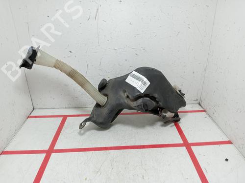 windscreen-washer-tank-citroen-c4-i-lc_-2004-2005-2006-2007-2008-2009-2010-2011-2012-2013-2014-32438970 main image