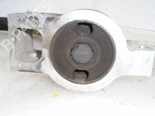 Left front suspension arm SEAT ALTEA (5P1) | BP15926390M12