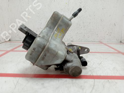 Brake master cylinder VW PASSAT B6 Variant (3C5) | BP31045110M77 - Image 6