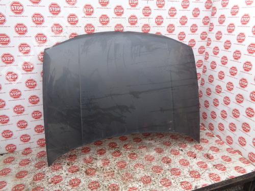 Used Hood VW GOLF IV (1J1) 1.6 (100 hp) 7623568