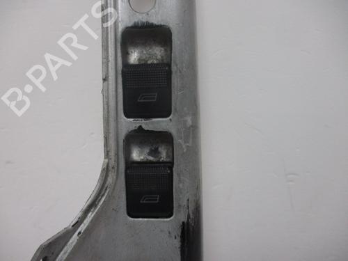 Left front window switch SEAT IBIZA II (6K1) 1.4 i | BP15928673I27 