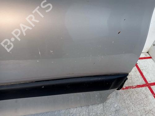 Right rear door CITROËN XSARA PICASSO (N68) 1.6 | BP26874046C5 