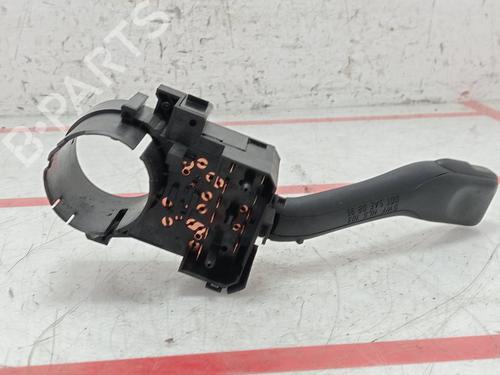 Commodo Essuie Glace / Phare VW GOLF IV (1J1)  | BP27614138I23