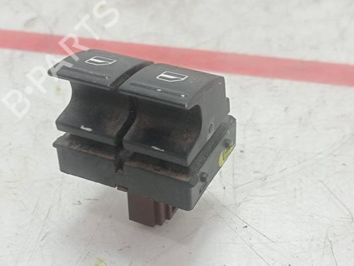 Left front window switch SEAT IBIZA IV SC (6J1, 6P5) | BP29480940I27 - Image 2