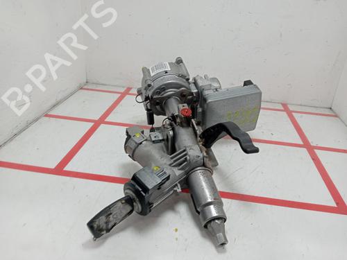 Steering column FORD FIESTA VI (CB1, CCN) | BP30882462M21 - Image 7