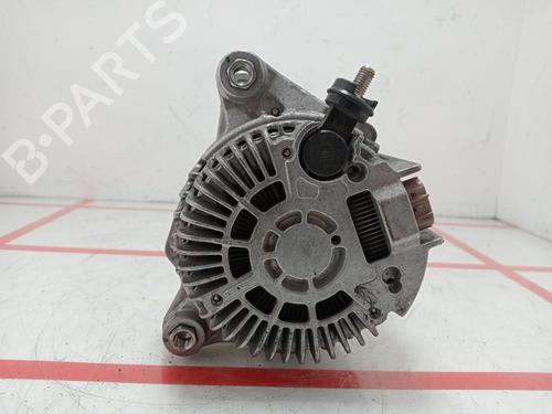 Alternator MAZDA CX-5 (KE, GH)  | BP29176577M7  - Image 5