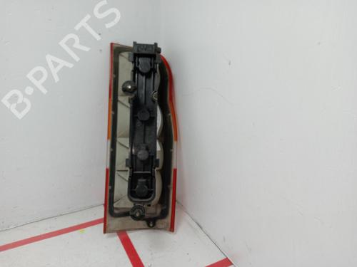Left taillight FORD TRANSIT Van (FA_ _) 2.0 DI (FAE_, FAF_, FAG_) | BP36319728C34 - Image 3