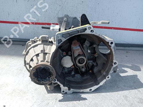 Gearbox SEAT LEON (5F1) | BP35954880M3 - Image 7