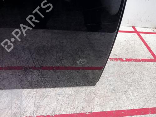 Right rear door BMW 3 (E90) 320 d | BP20665714C5 