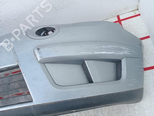 Front bumper FORD S-MAX (WA6)  | BP24507233C7 