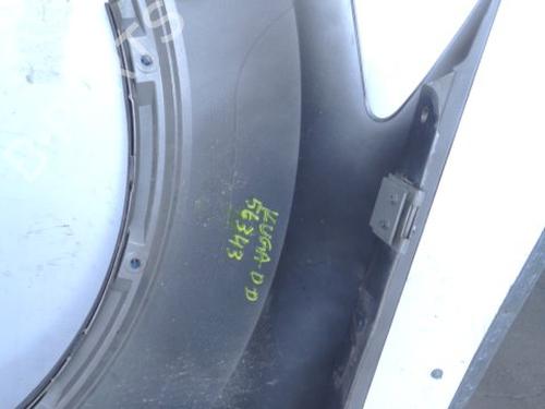 Right front fenders FORD KUGA I  | BP16672174C42 