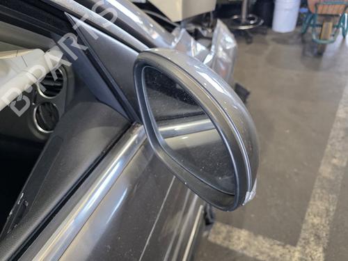 right-mirror-vw-tiguan-5n_-2007-2008-2009-2010-2011-2012-2013-2014-2015-2016-2017-2018-37519673 main image