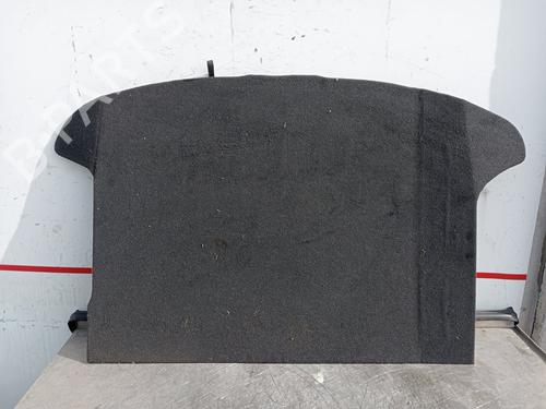 BP23261679O1 main image