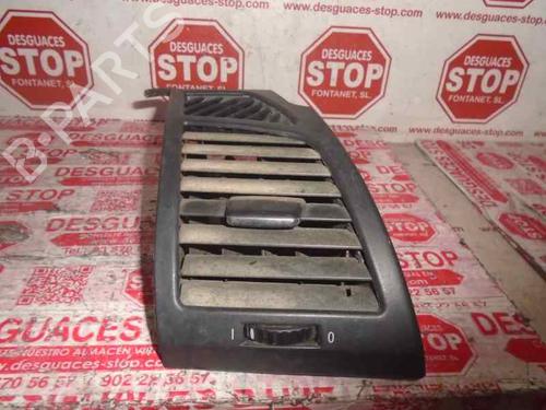 dashboard-bmw-1-e87-118-d-550048-2003-2004-2005-2006-2007-2008-2009-2010-2011-2012-2013-7384549 main image