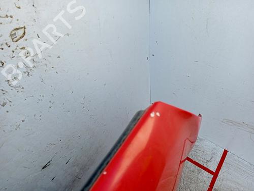 Hood OPEL ASTRA H (A04)  | BP22348237C1 