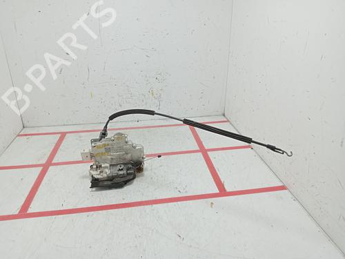 front-left-lock-seat-toledo-iii-5p2-847214-2004-2005-2006-2007-2008-2009-15949186 main image