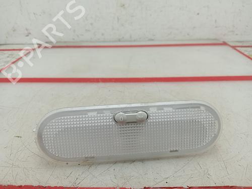Used Interior roof light NISSAN QASHQAI II SUV (J11, J11_) [2013-2025]  22988442