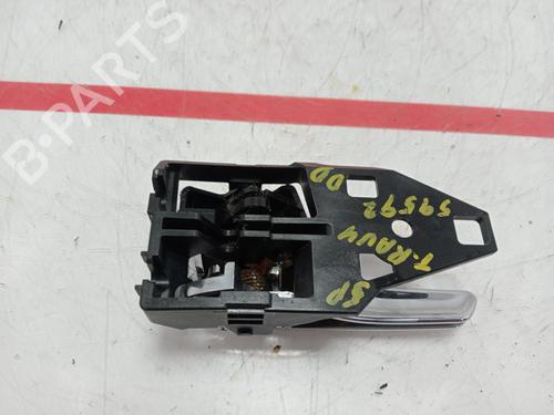 Front right interior door handle TOYOTA RAV 4 IV (_A4_) 2.5 Hybrid (AVA42_) | BP34040223I14 - Image 3