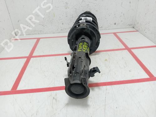 Right front shock absorber FORD PUMA (J2K, CF7)  | BP27988419M17  - Image 5