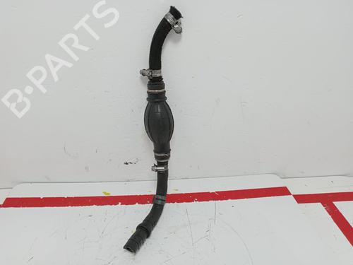 other-seat-leon-1m1-833029-1999-2000-2001-2002-2003-2004-2005-2006-15932240 main image