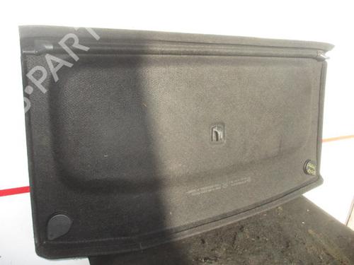 Rear parcel shelf VW GOLF IV (1J1) 1.9 TDI | BP15929998C85 