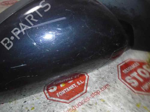 Right mirror OPEL VECTRA C (Z02) 2.2 DTI 16V (F69) | BP7361070C27 